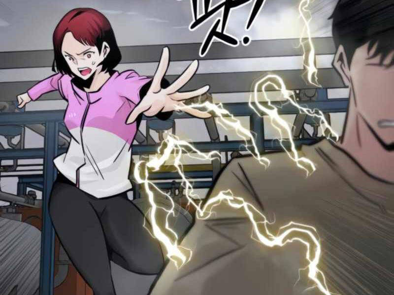 Kẻ Đa Tài - Chương 26.5 - Trang 74