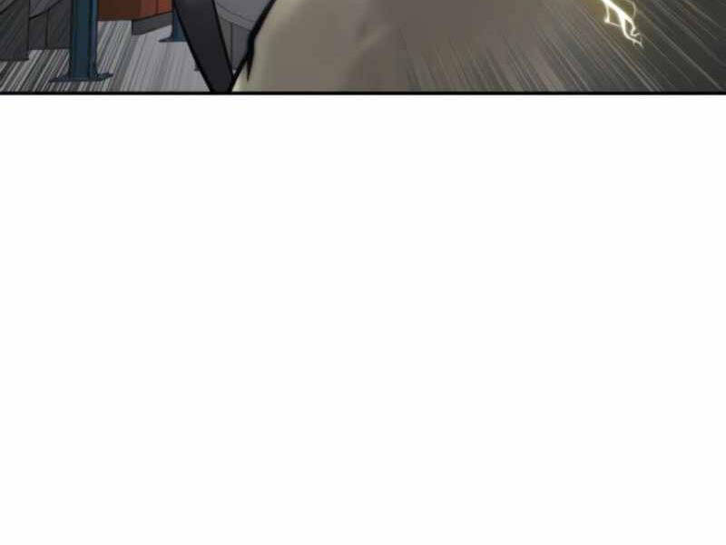 Kẻ Đa Tài - Chương 26.5 - Trang 75