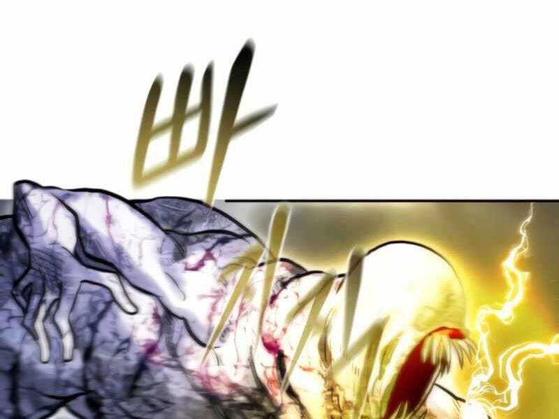 Kẻ Đa Tài - Chương 26.5 - Trang 77