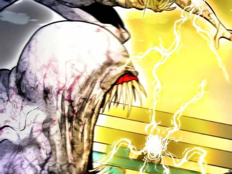 Kẻ Đa Tài - Chương 26.5 - Trang 78