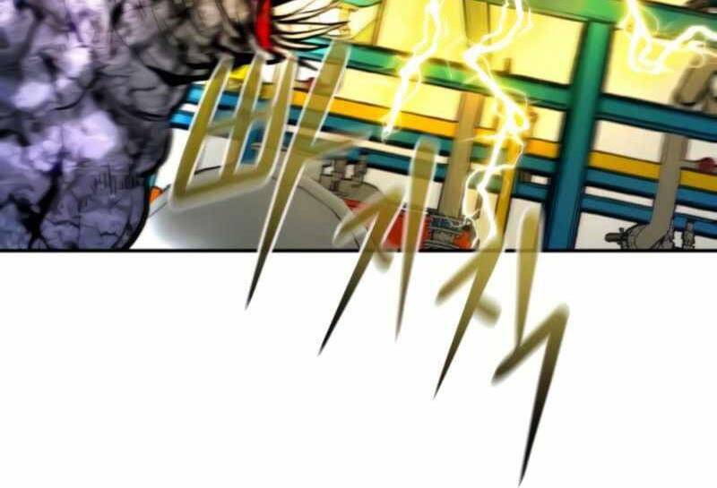 Kẻ Đa Tài - Chương 26.5 - Trang 79