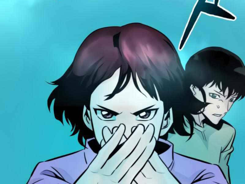 Kẻ Đa Tài - Chương 26.5 - Trang 81