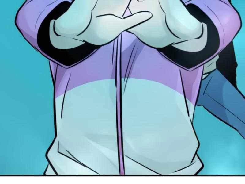 Kẻ Đa Tài - Chương 26.5 - Trang 82