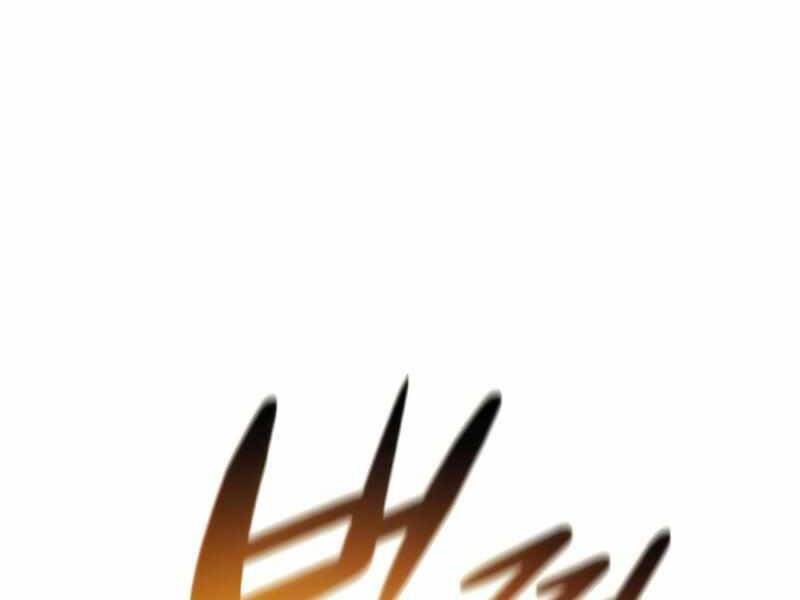 Kẻ Đa Tài - Chương 26.5 - Trang 83