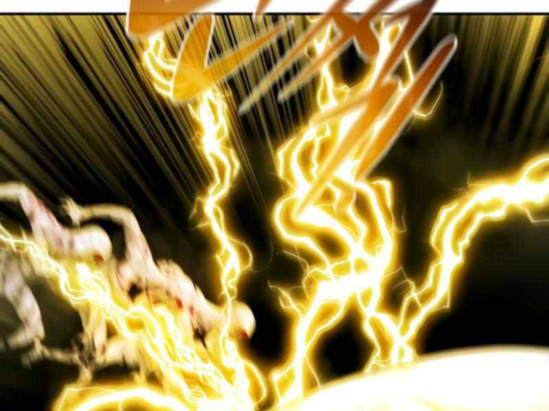 Kẻ Đa Tài - Chương 26.5 - Trang 84