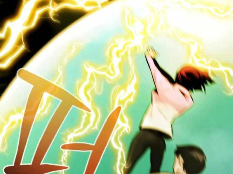 Kẻ Đa Tài - Chương 26.5 - Trang 85