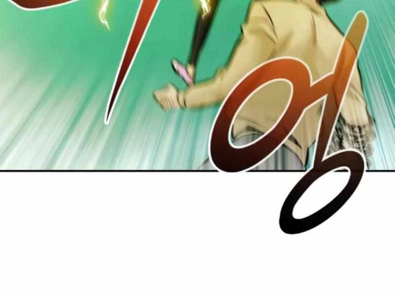 Kẻ Đa Tài - Chương 26.5 - Trang 86