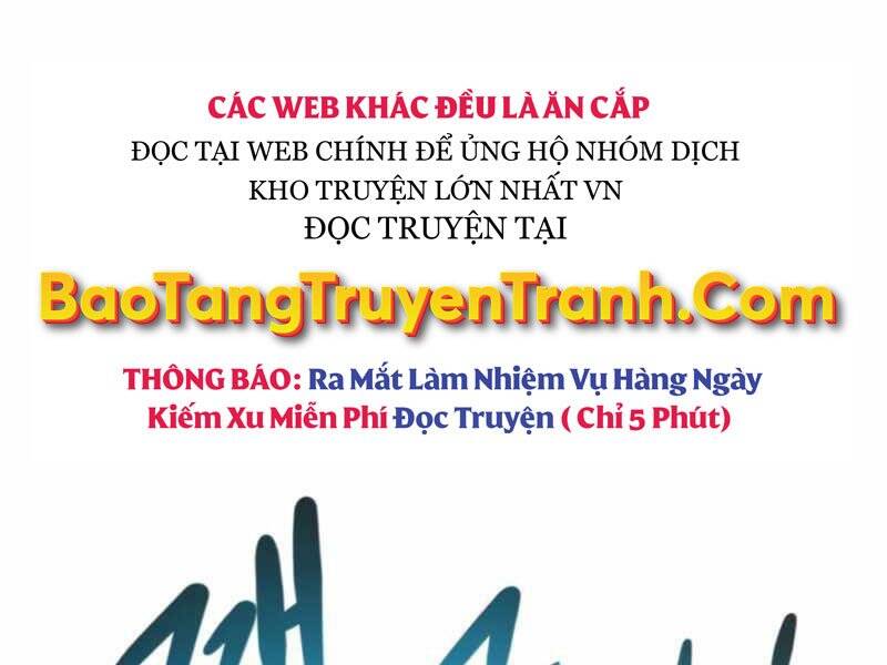 Kẻ Đa Tài - Chương 26.5 - Trang 87
