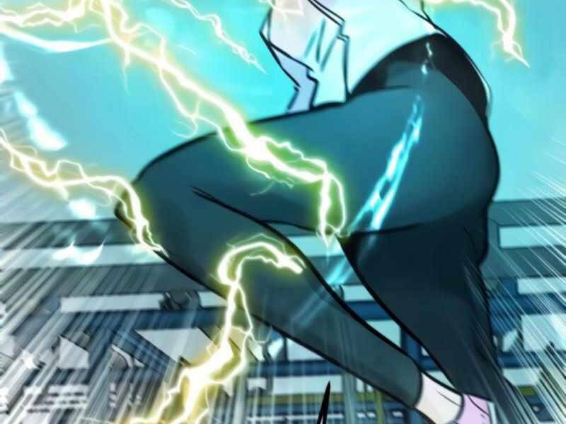 Kẻ Đa Tài - Chương 26.5 - Trang 89