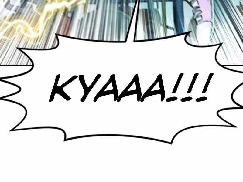 Kẻ Đa Tài - Chương 26.5 - Trang 90