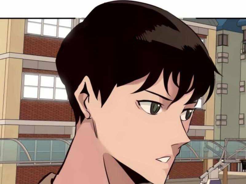 Kẻ Đa Tài - Chương 26.5 - Trang 10