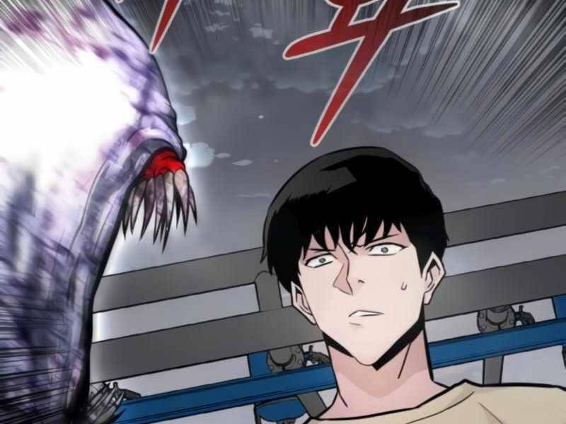 Kẻ Đa Tài - Chương 26.5 - Trang 92