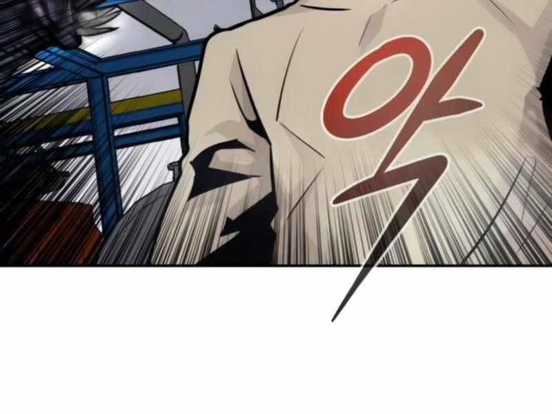 Kẻ Đa Tài - Chương 26.5 - Trang 93