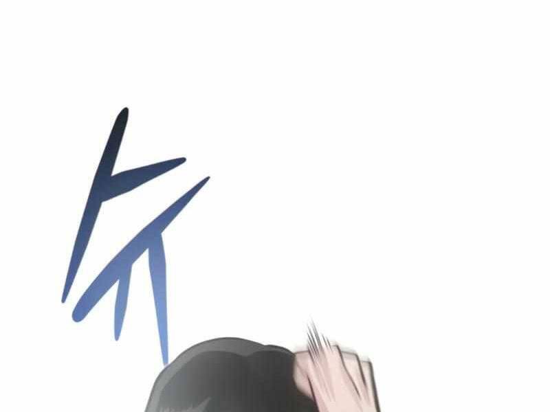 Kẻ Đa Tài - Chương 26.5 - Trang 94