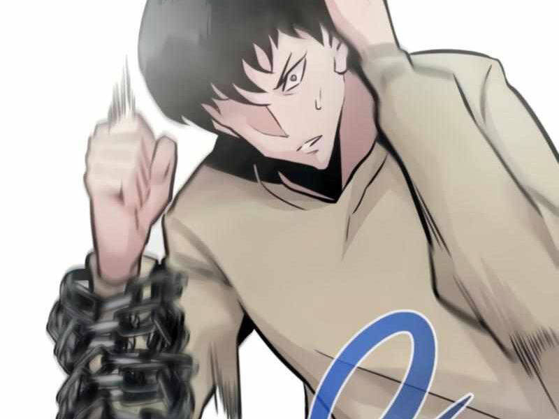 Kẻ Đa Tài - Chương 26.5 - Trang 95