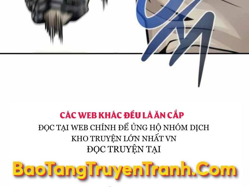 Kẻ Đa Tài - Chương 26.5 - Trang 96