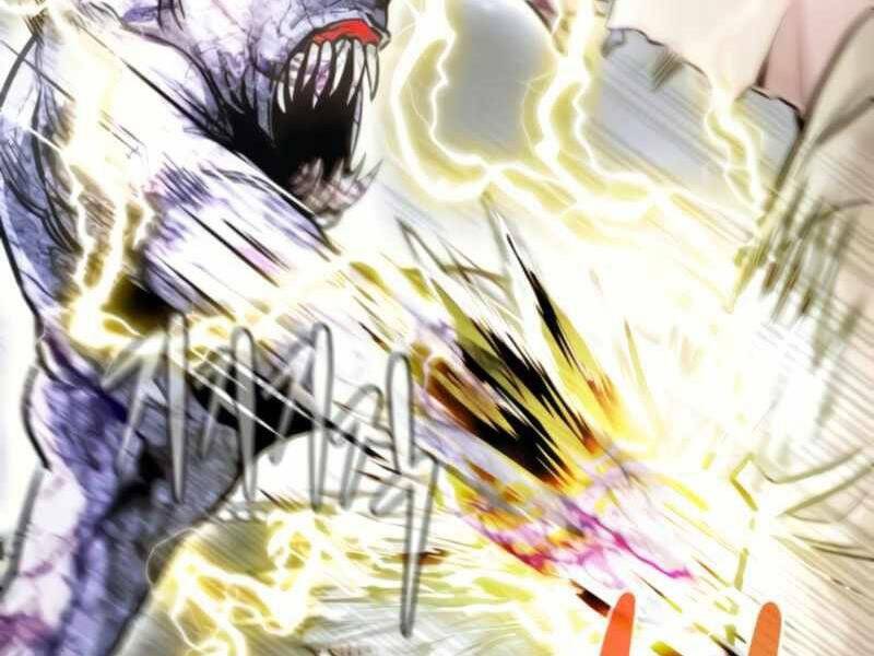 Kẻ Đa Tài - Chương 26.5 - Trang 98