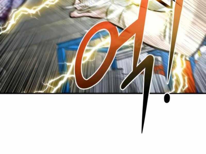 Kẻ Đa Tài - Chương 26.5 - Trang 99