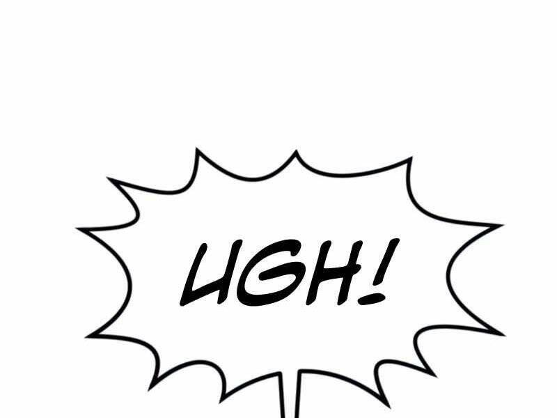 Kẻ Đa Tài - Chương 26.5 - Trang 100