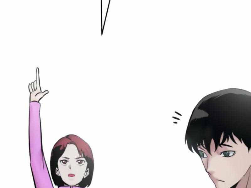 Kẻ Đa Tài - Chương 27.5 - Trang 2