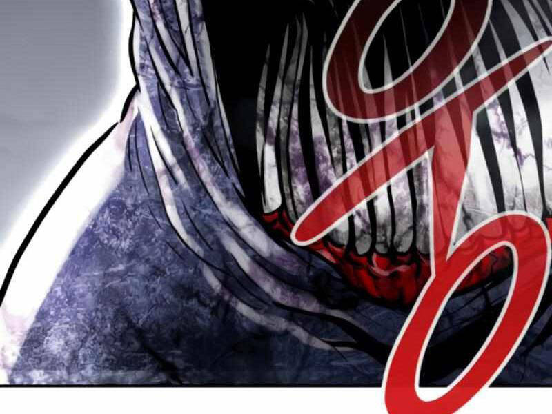 Kẻ Đa Tài - Chương 27.5 - Trang 11