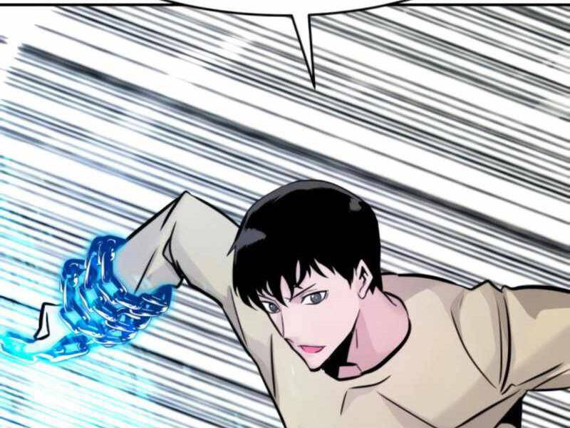 Kẻ Đa Tài - Chương 27.5 - Trang 103