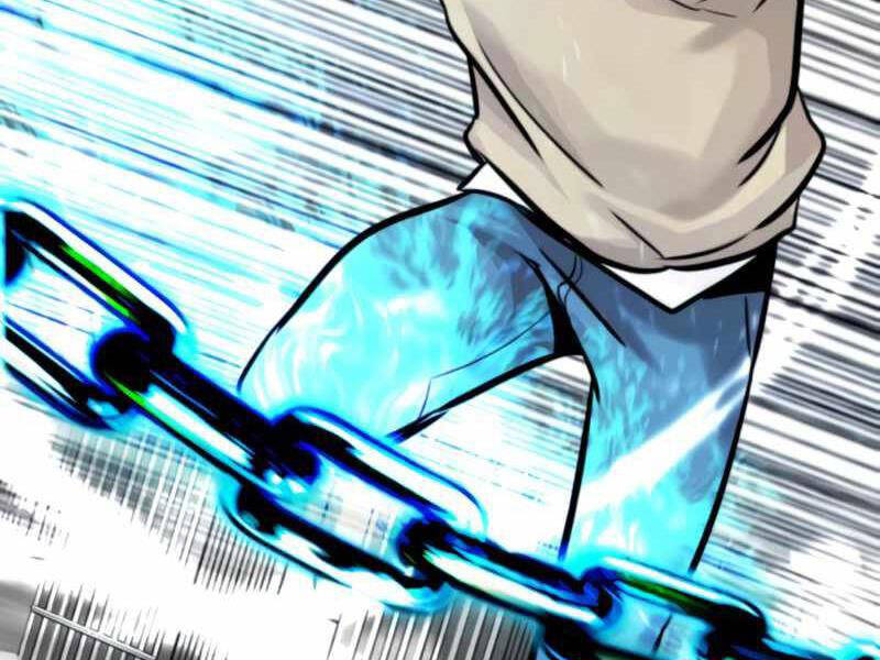 Kẻ Đa Tài - Chương 27.5 - Trang 104