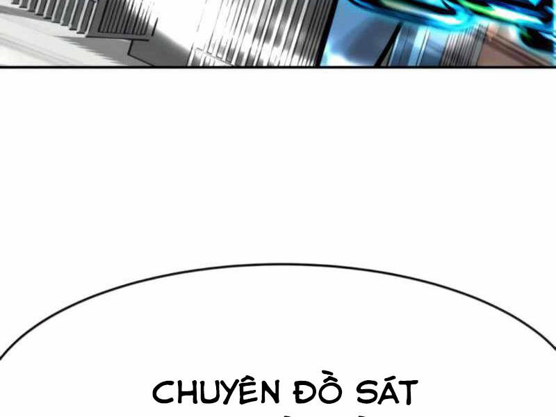 Kẻ Đa Tài - Chương 27.5 - Trang 105