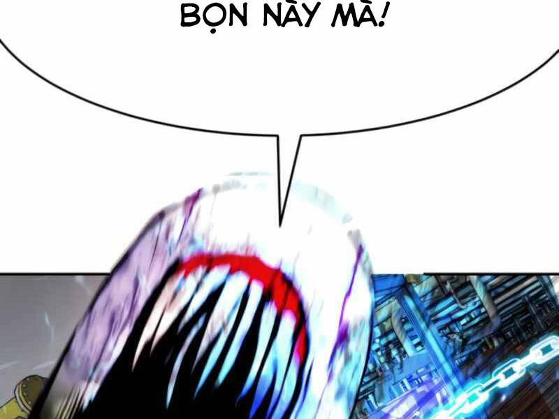 Kẻ Đa Tài - Chương 27.5 - Trang 106