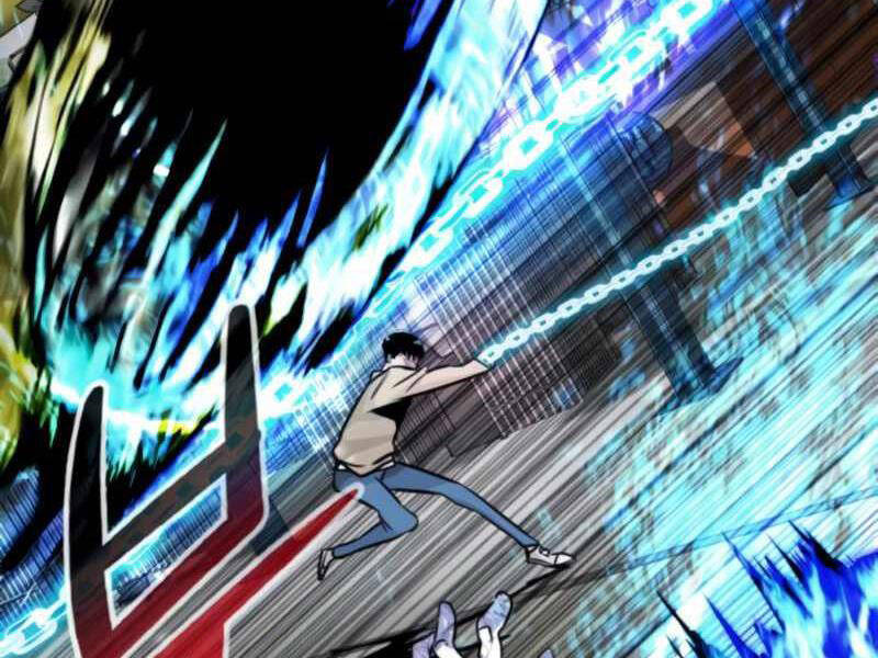 Kẻ Đa Tài - Chương 27.5 - Trang 107