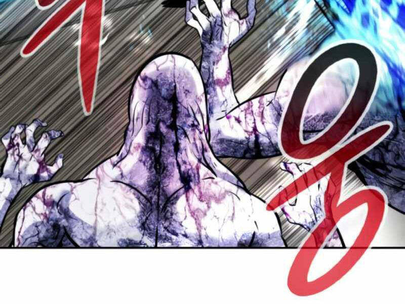 Kẻ Đa Tài - Chương 27.5 - Trang 108