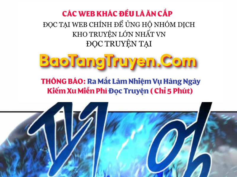 Kẻ Đa Tài - Chương 27.5 - Trang 109
