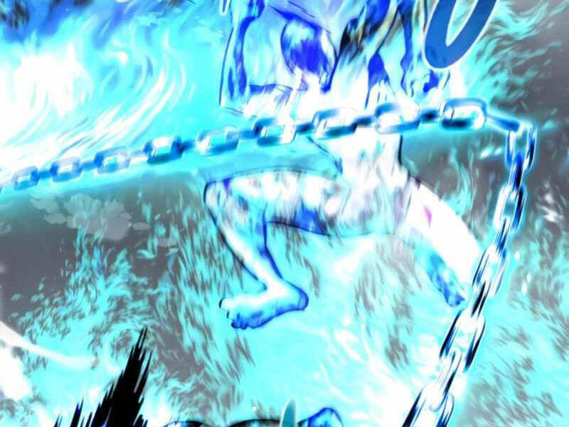 Kẻ Đa Tài - Chương 27.5 - Trang 110