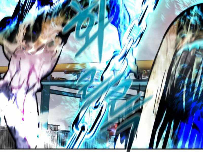 Kẻ Đa Tài - Chương 27.5 - Trang 111