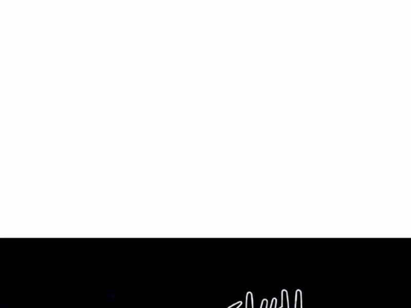 Kẻ Đa Tài - Chương 27.5 - Trang 113