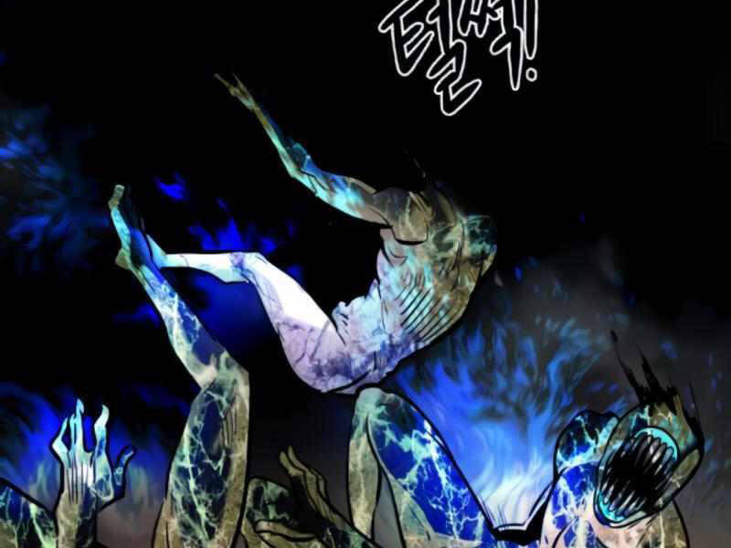 Kẻ Đa Tài - Chương 27.5 - Trang 114