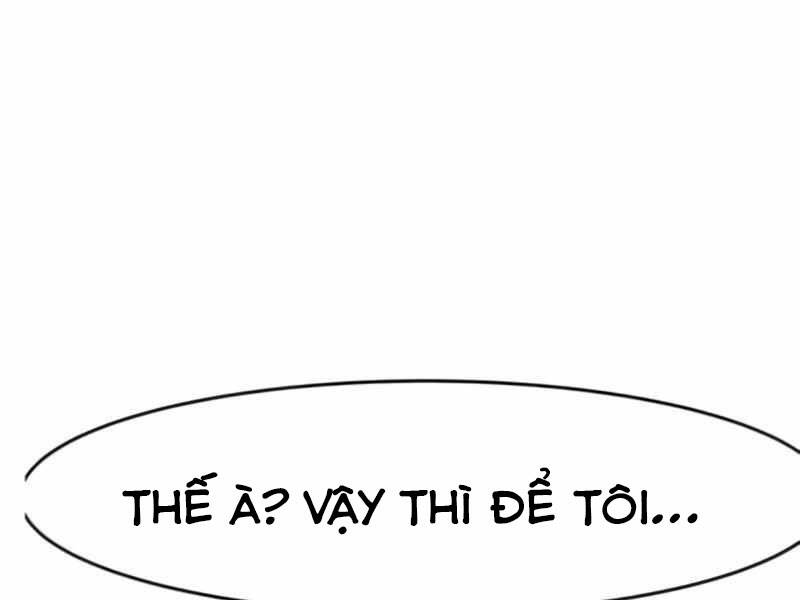 Kẻ Đa Tài - Chương 27.5 - Trang 116