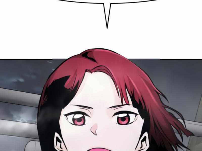 Kẻ Đa Tài - Chương 27.5 - Trang 117