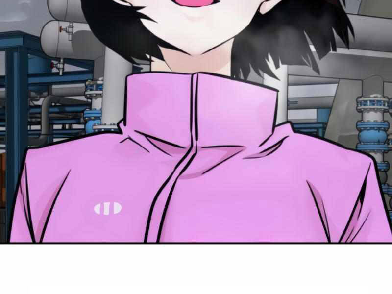 Kẻ Đa Tài - Chương 27.5 - Trang 118