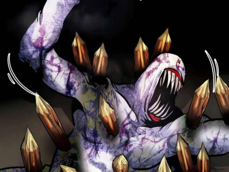 Kẻ Đa Tài - Chương 27.5 - Trang 120