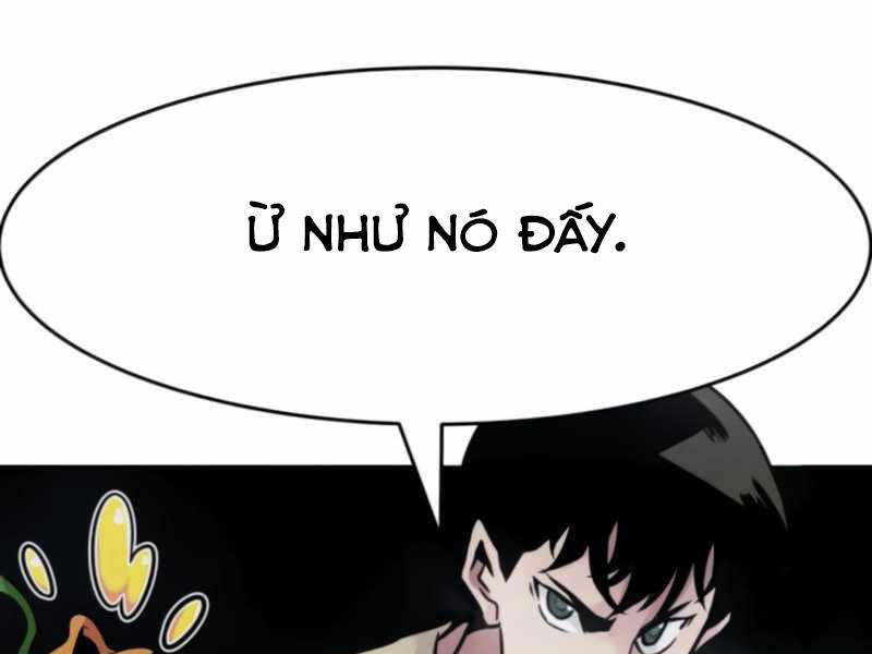 Kẻ Đa Tài - Chương 27.5 - Trang 13