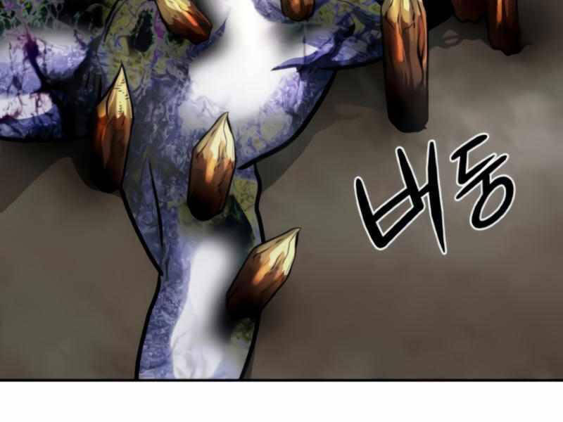 Kẻ Đa Tài - Chương 27.5 - Trang 121