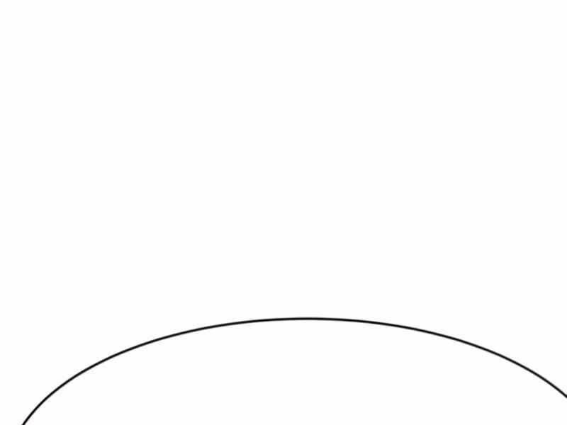 Kẻ Đa Tài - Chương 27.5 - Trang 122