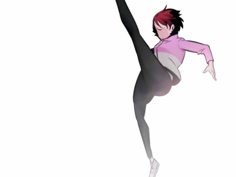 Kẻ Đa Tài - Chương 27.5 - Trang 124