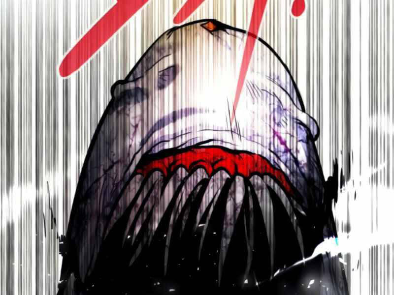 Kẻ Đa Tài - Chương 27.5 - Trang 127