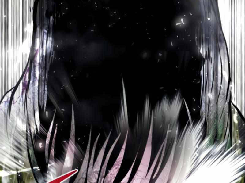 Kẻ Đa Tài - Chương 27.5 - Trang 128