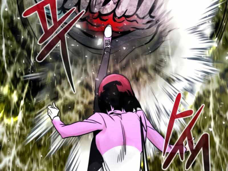 Kẻ Đa Tài - Chương 27.5 - Trang 129