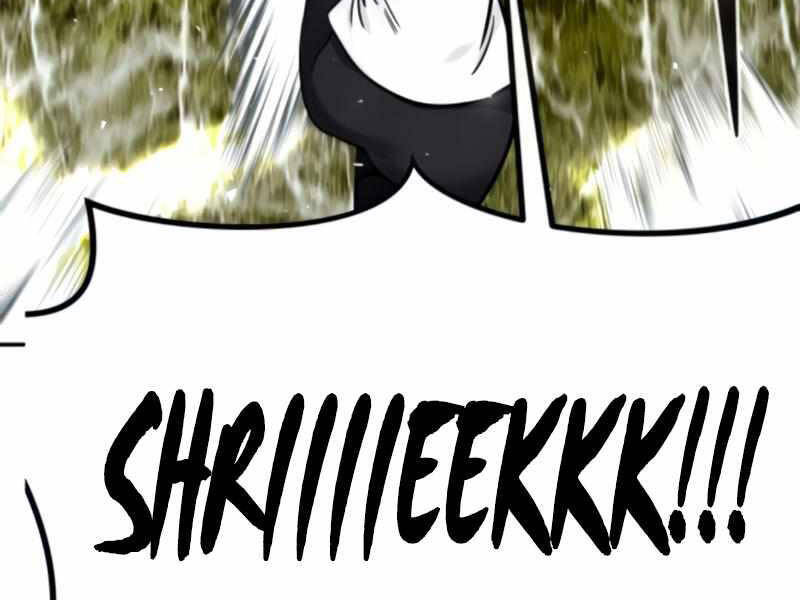 Kẻ Đa Tài - Chương 27.5 - Trang 130