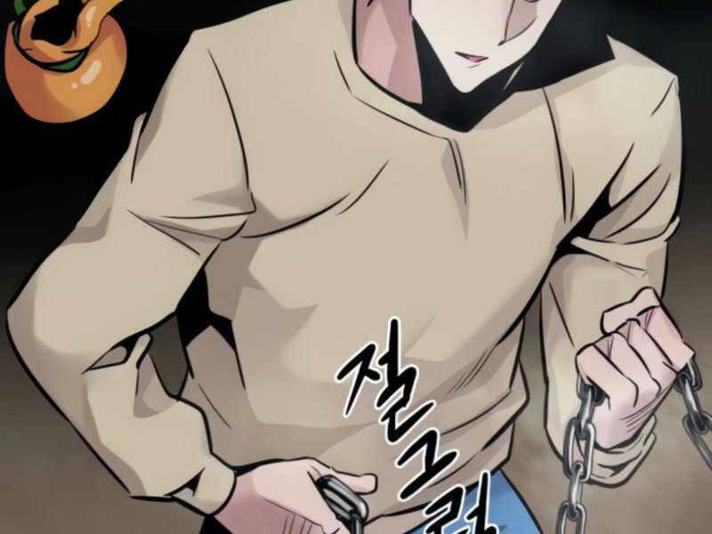 Kẻ Đa Tài - Chương 27.5 - Trang 14