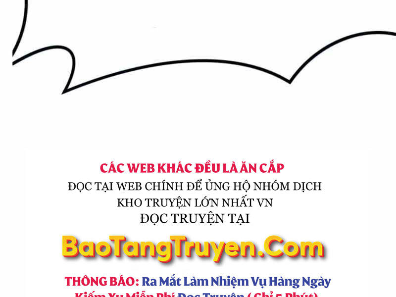 Kẻ Đa Tài - Chương 27.5 - Trang 131